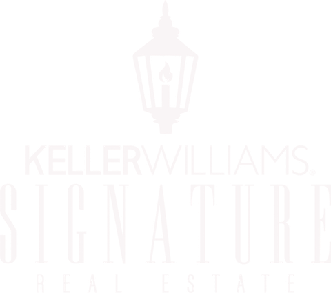 Keller Williams Signature Real Estate