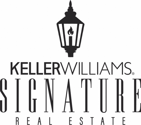 Keller Williams Signature Real Estate